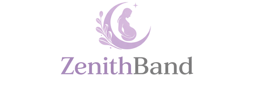ZenithBand